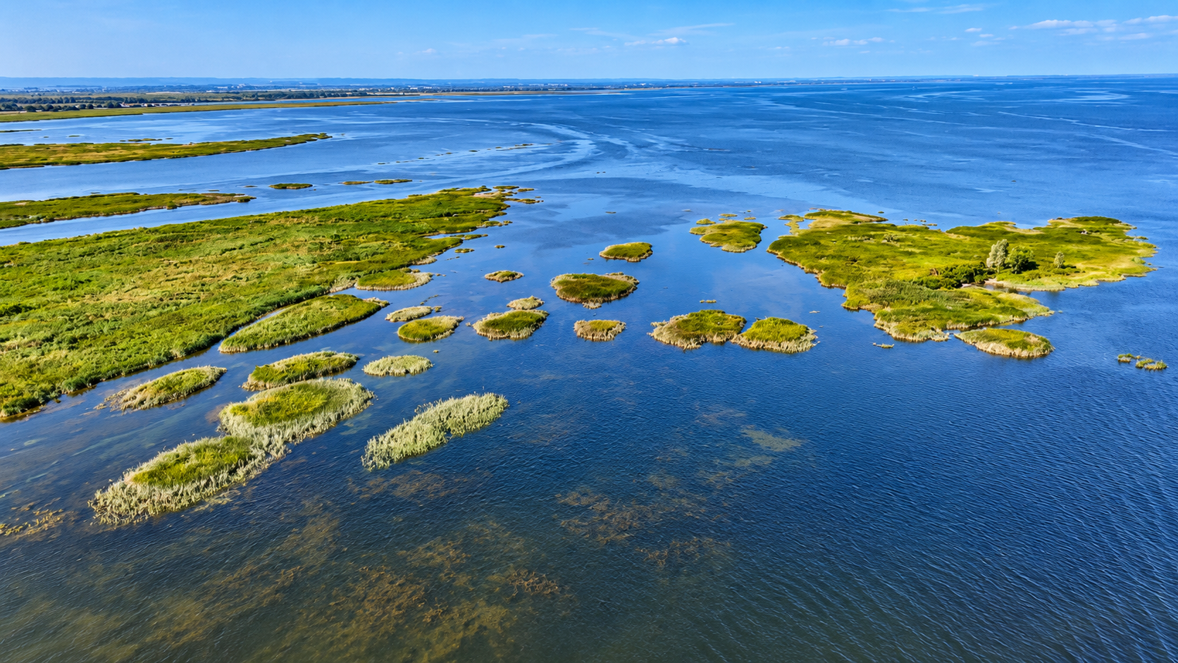 guidage de pêche canada