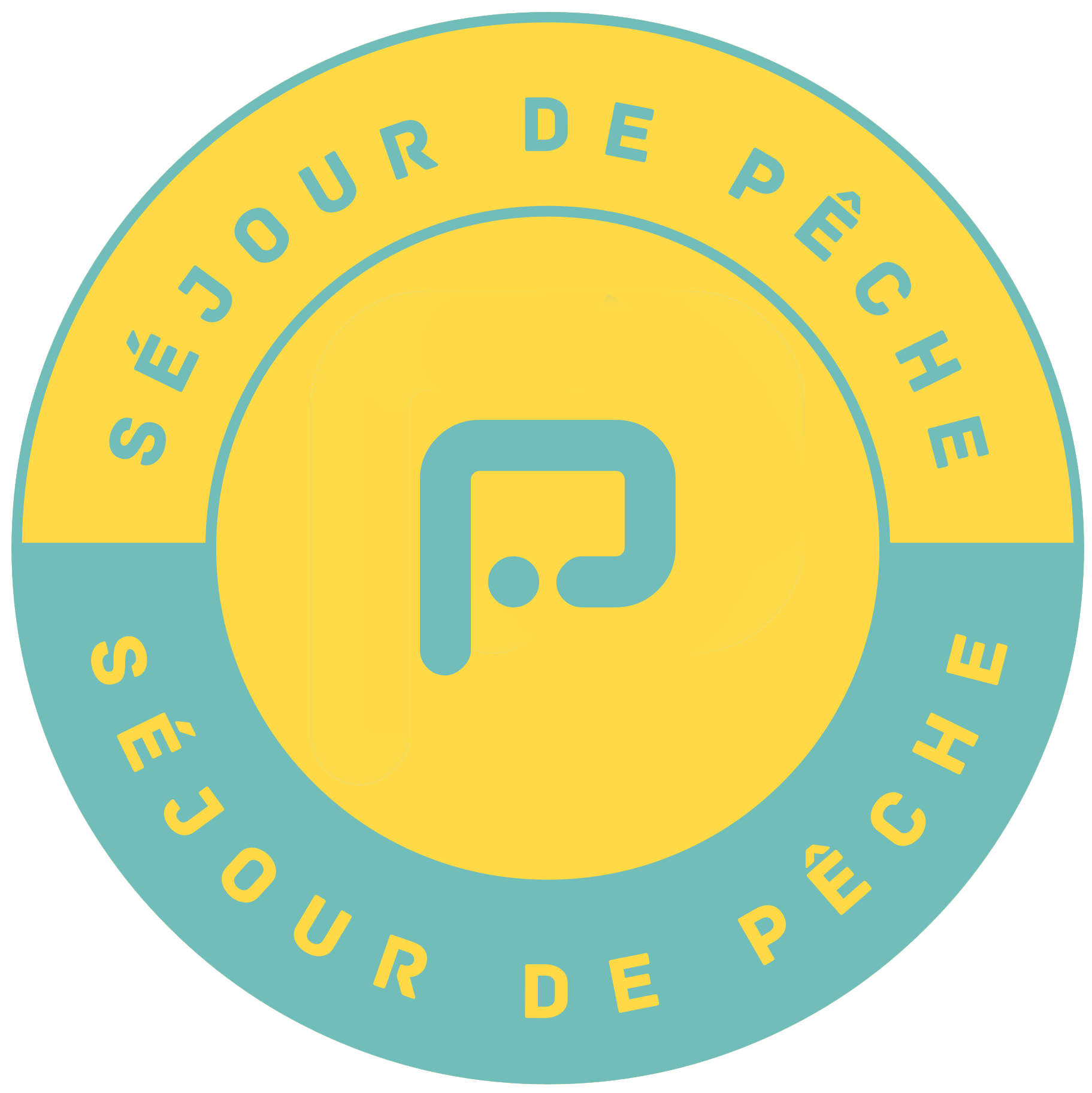 sejour de peche