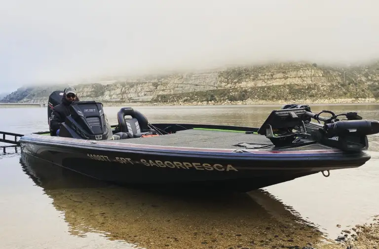 bateaux portugal