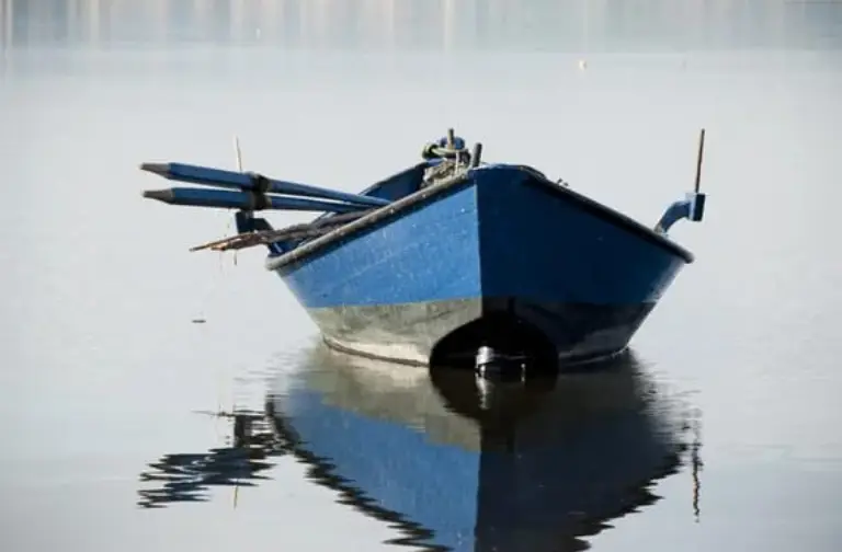 bateaux maroc